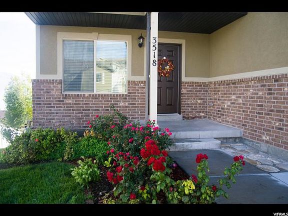 3rd image of 3518 S Hawk Dr