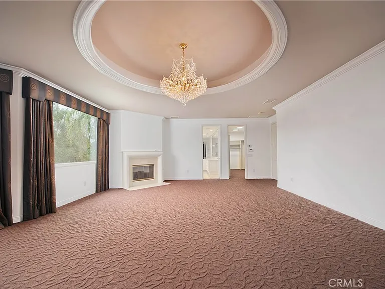 5607 Manley Ct — Photo 25
