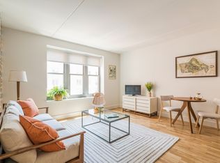 310 Clarkson Ave #710, Brooklyn, NY 11226