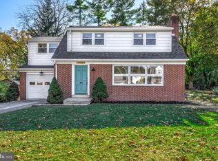1018 Janet Ave, Lancaster, PA 17601