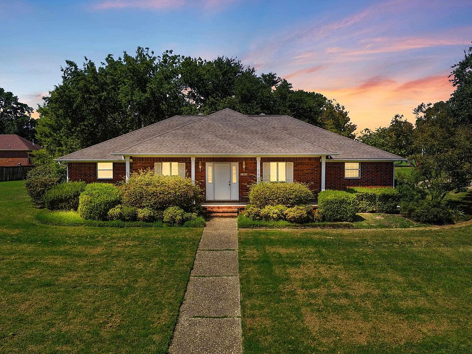 1st image of 3009 Willow Run Dr