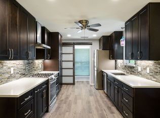 2622 Winterlake Dr, Carrollton, TX 75006