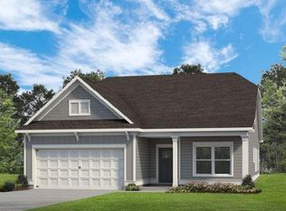 120 Summerfield Place Dr, Carrollton, GA 30117