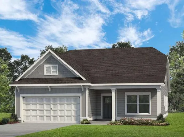 120 Summerfield Pl, Carrollton, GA 30117