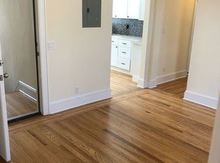 (Undisclosed Address), Yonkers, NY 10704