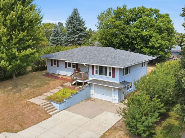 407 W Birch St, Saint Joseph, MN 56374