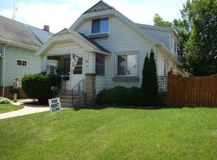 509 S 74th St, Milwaukee, WI 53214