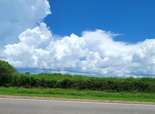 6584 State Highway 2 E, Westville, FL 32464
