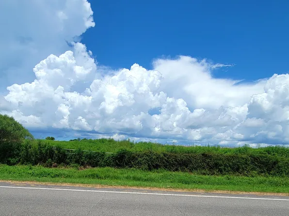 6584 State Highway 2 E, Westville, FL 32464