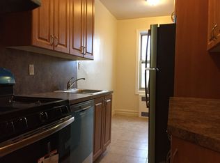 1801 Avenue N, Brooklyn, NY 11230