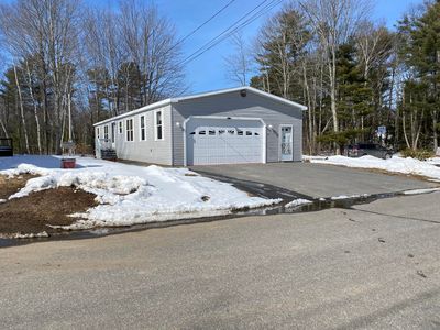 41 Shea Street, Brunswick, ME, 04011