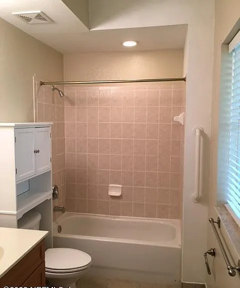 9745 Touchton Rd #201 — Photo 45