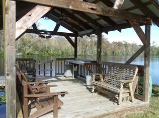 12 Navaho Trl, Georgetown, SC 29440