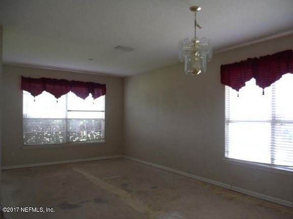 2nd image of 204 Surwing Ct