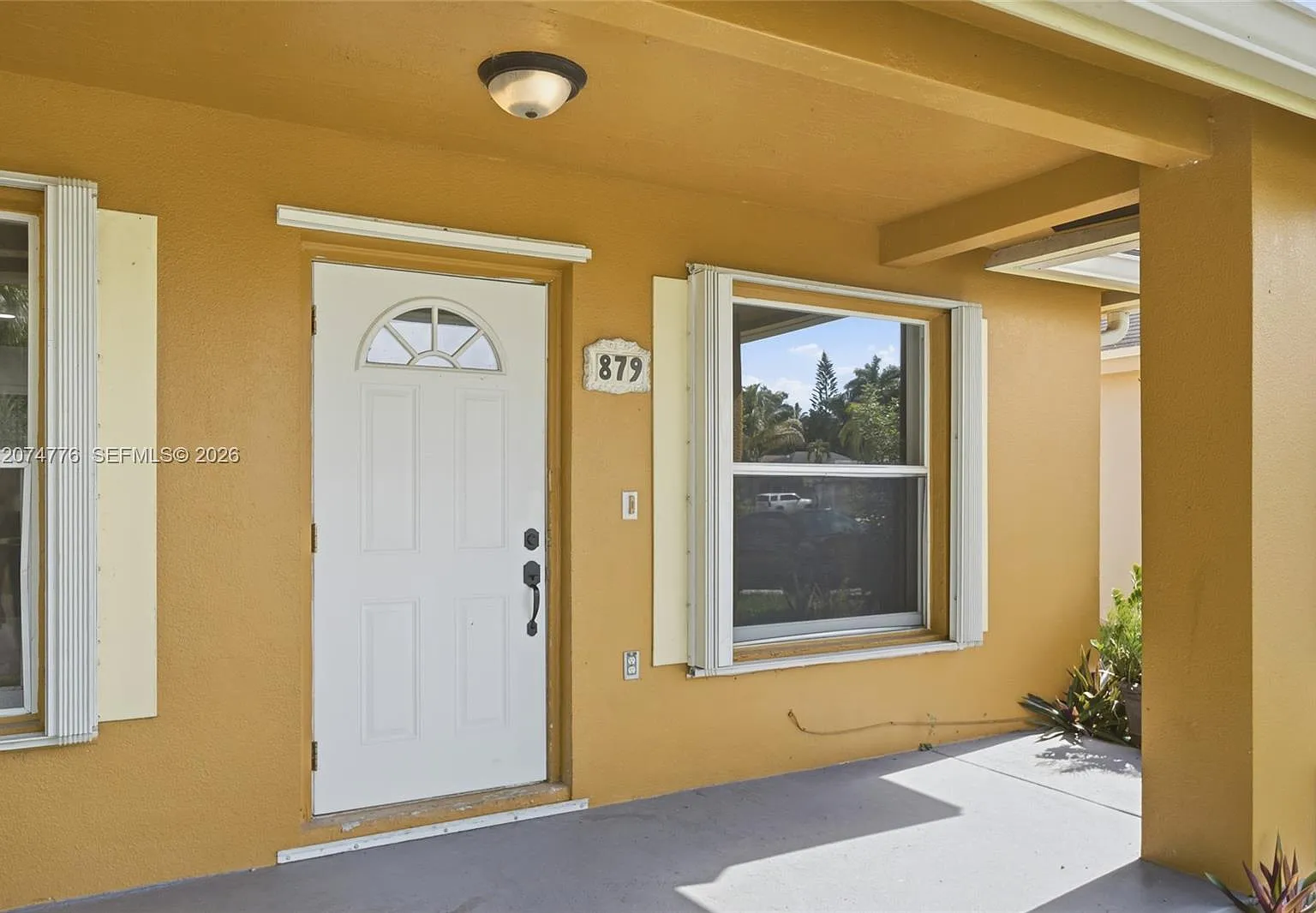 Villas Of Palm Bay — Photo 3