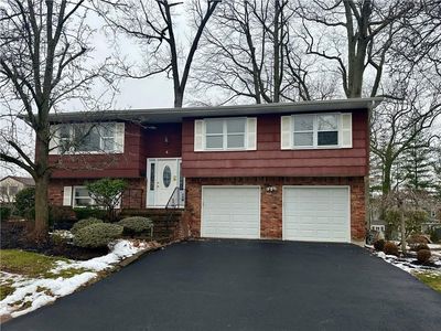 4 Helaine Court, Orangeburg, NY, 10962