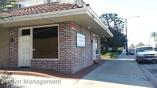 1st image of 512 Redondo Ave