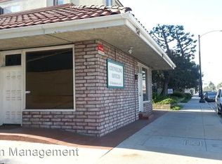 512 Redondo Ave, Long Beach, CA 90814