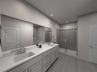 1511 Mullen Way, Mount Juliet, TN 37122