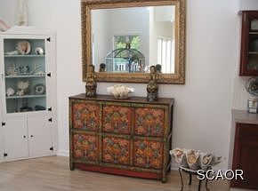3rd image of 1506 N Bay Shore Dr