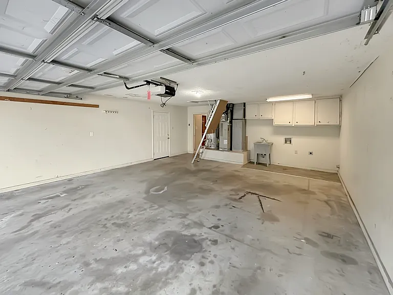 1524 Timber Creek Dr — Photo 15