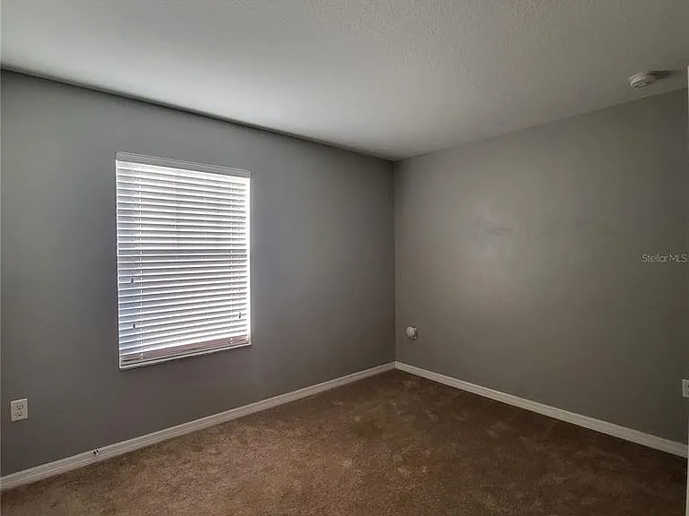 4060 Winding Vine Dr — Photo 200