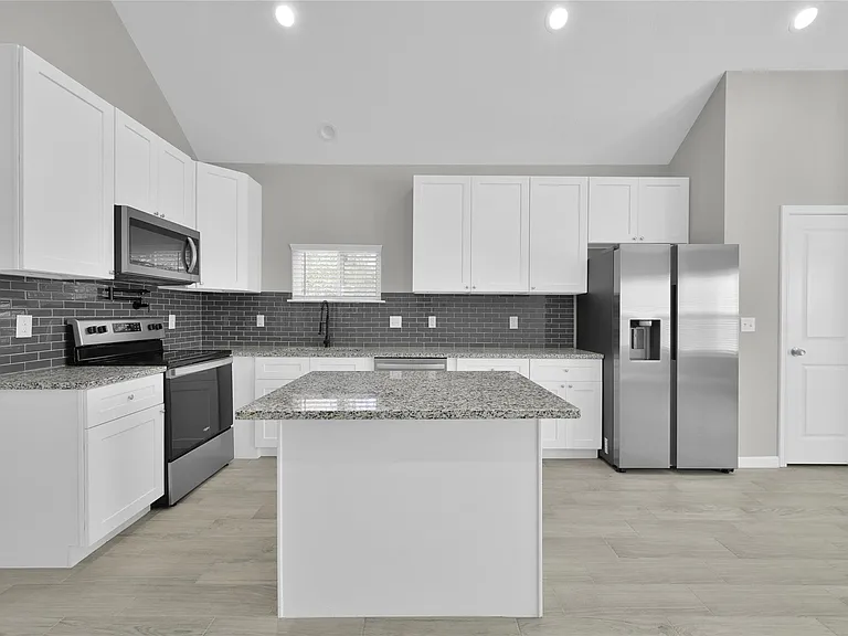 16732 E Juneau — Photo 13