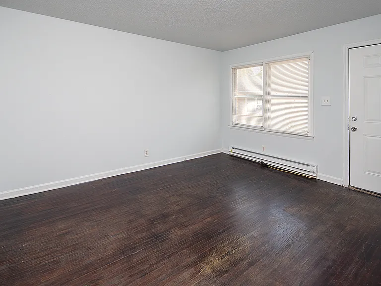 5228 Clearmont Ave #4 — Photo 3