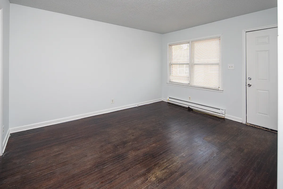 Building Photo - 5314 Clearmont Ave #4