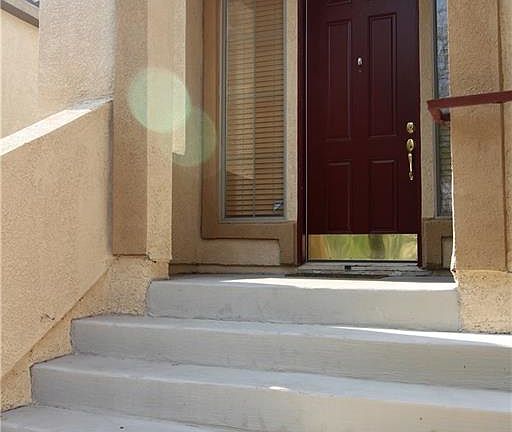 2nd image of 3029 Little Crimson Ave