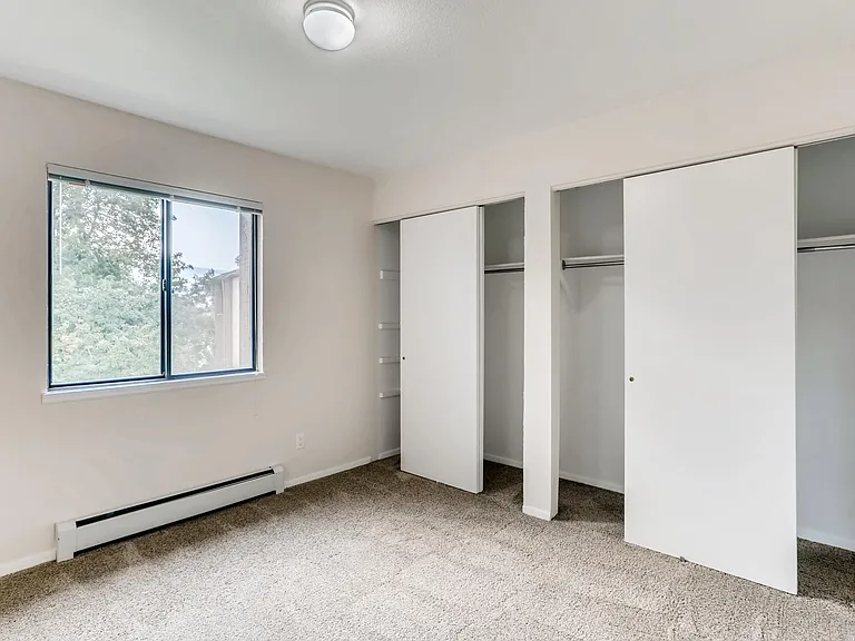 3525 28th St #301 — Photo 7
