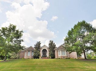 1720 Pecan Grv, Tupelo, MS 38801