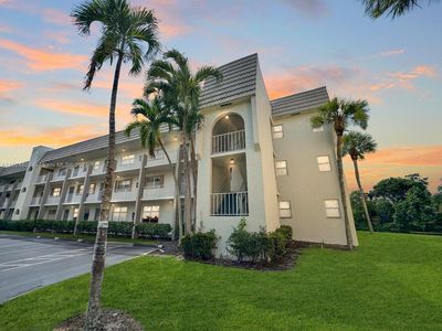 (Undisclosed Address), Sunrise, FL, 33322