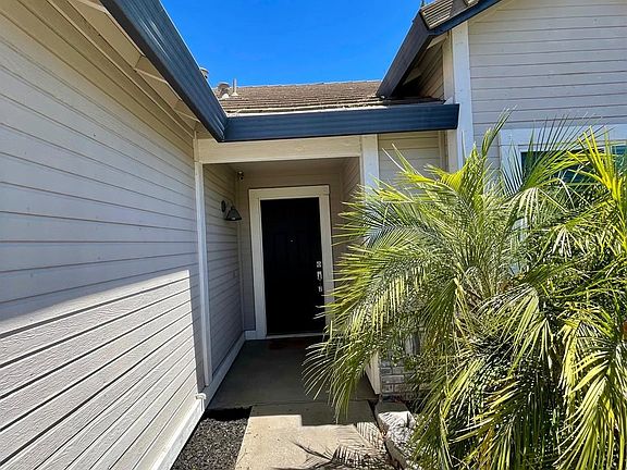3rd image of 9251 Palmerson Dr