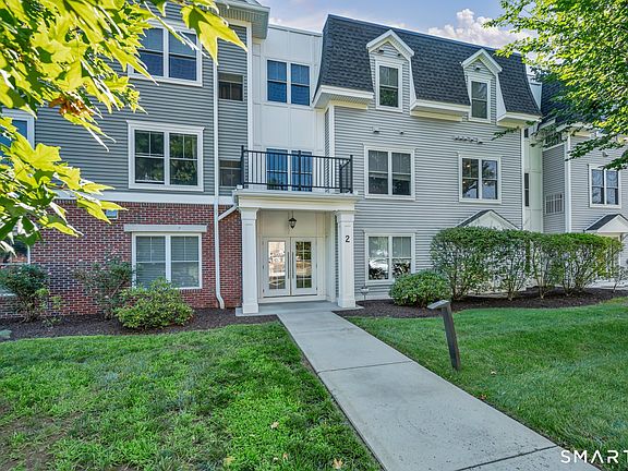 2nd image of 2 Bishop Road #204