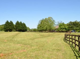 400 Link Rd, Pendleton, SC 29670