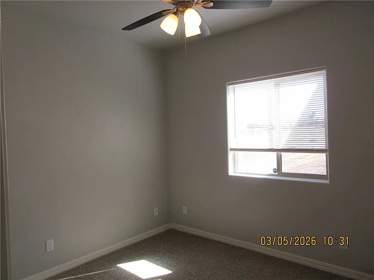 10113 N Black Boot Dr — Photo 10