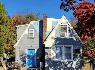 31 E 24th St, Huntington Station, NY 11746