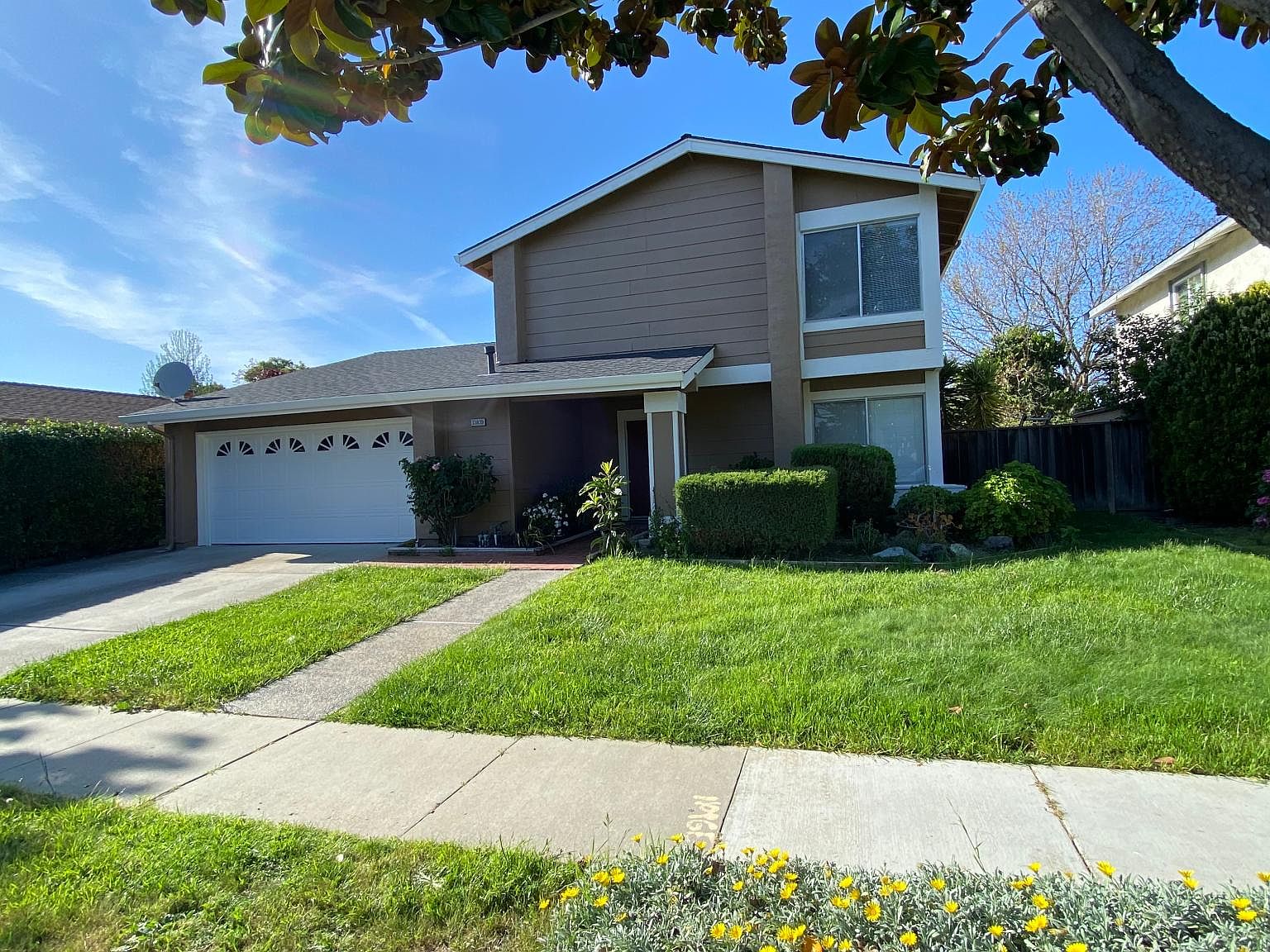 33839 Cassio Cir, Fremont, CA 94555 | Zillow