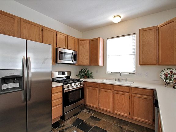 2nd image of 322 W Jamison Pl Unit 44