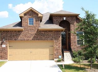 170 Stone View Trl, Austin, TX 78737