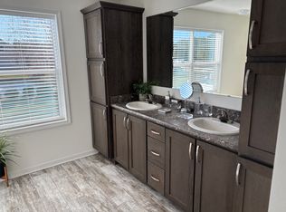 2137 Fowler St, Wilmington, NC 28403