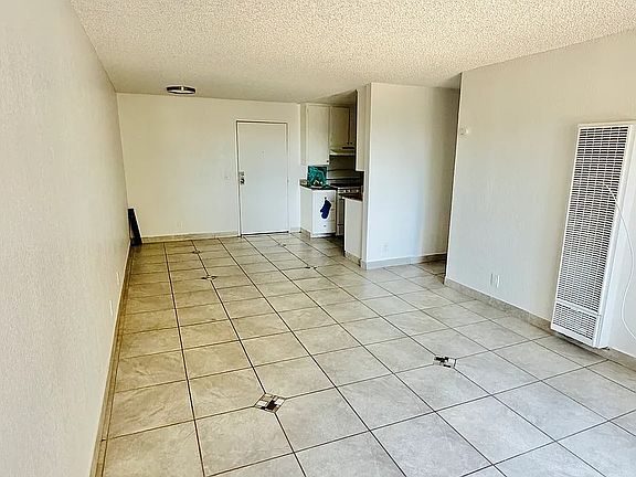 4th image of 14000 Foothill Blvd APT 23