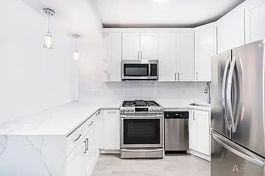 Rented by Anchor Associates