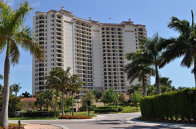 1st image of 1050 Borghese Ln APT 1904