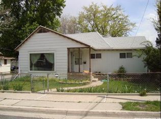 2911 S 8850 W, Magna, UT 84044