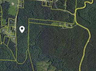 0 Deck Rd, Crossville, TN 38572