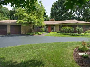 49 Watch Hill Dr, Fishkill, NY 12524