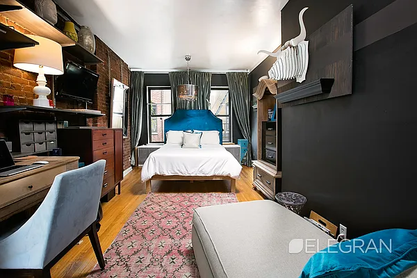 Rented by (Legacy) Elegran | media 7