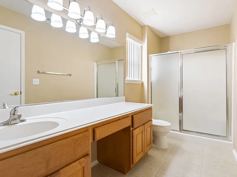 121 Plover Pass — Photo 18